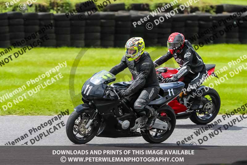 enduro digital images;event digital images;eventdigitalimages;lydden hill;lydden no limits trackday;lydden photographs;lydden trackday photographs;no limits trackdays;peter wileman photography;racing digital images;trackday digital images;trackday photos